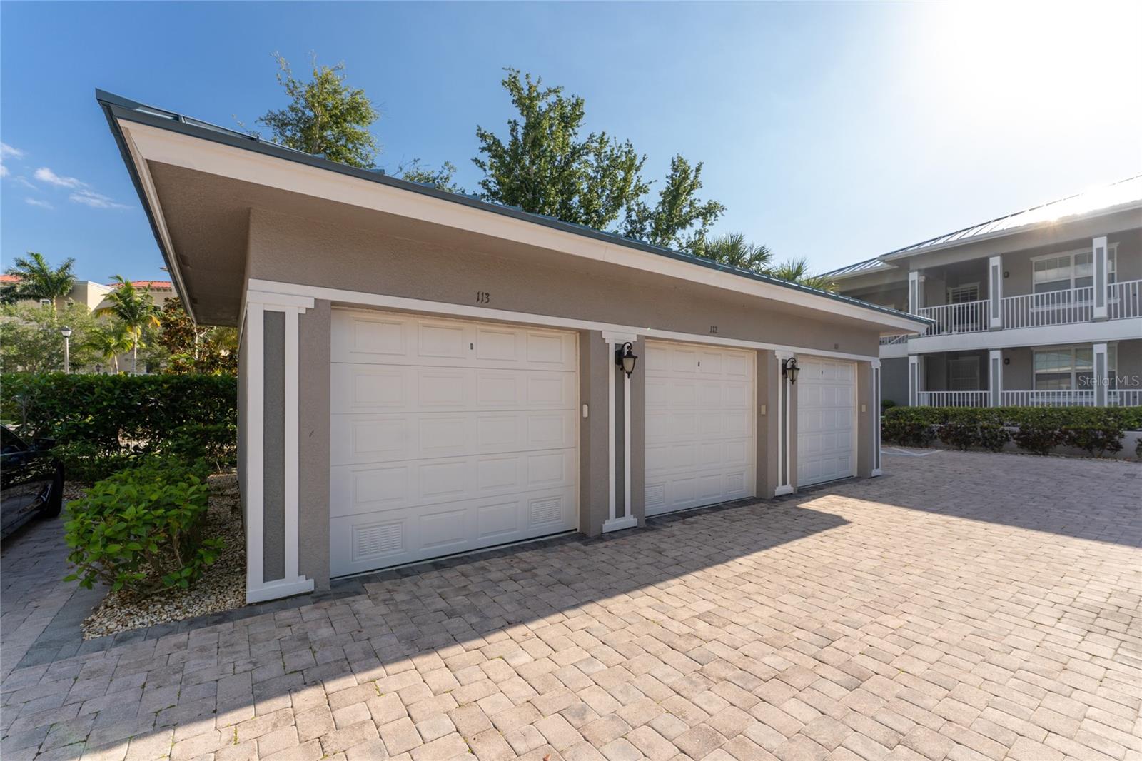 3311 Wood Thrush Dr #113 Property Photo 30