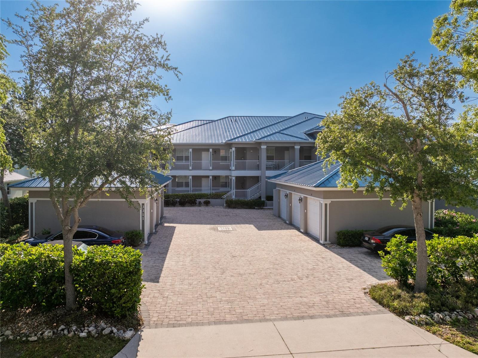 3311 Wood Thrush Dr #113 Property Photo 31