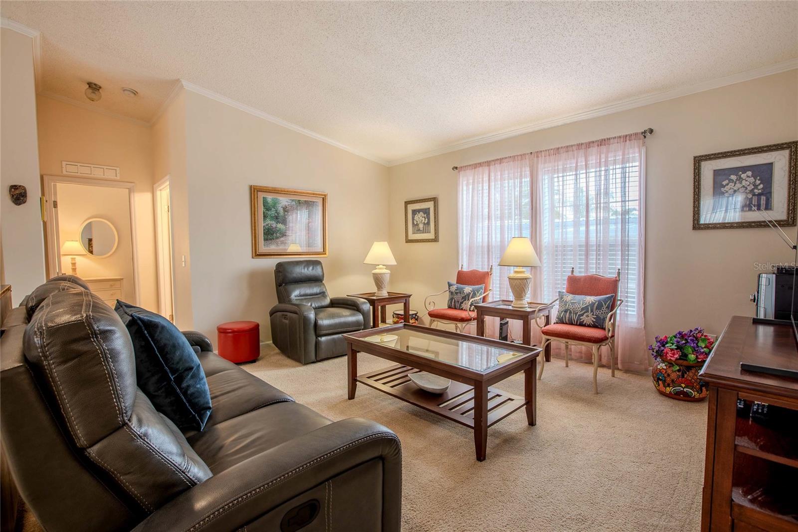 2100 Kings Hwy #690 Property Photo 4