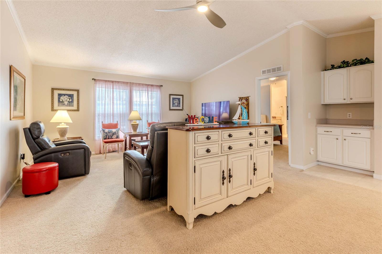 2100 Kings Hwy #690 Property Photo 5