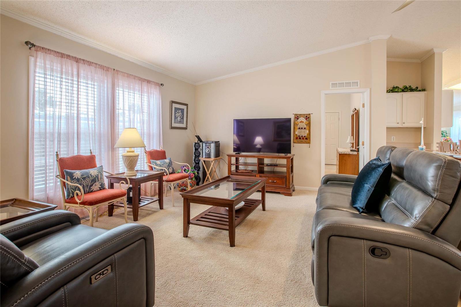 2100 Kings Hwy #690 Property Photo 6