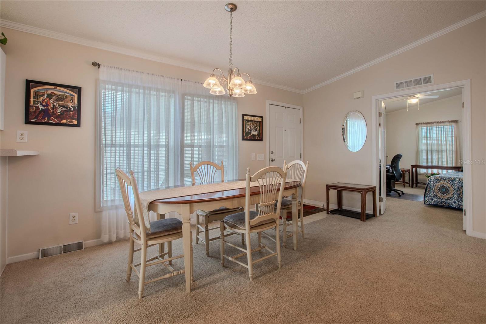 2100 Kings Hwy #690 Property Photo 7