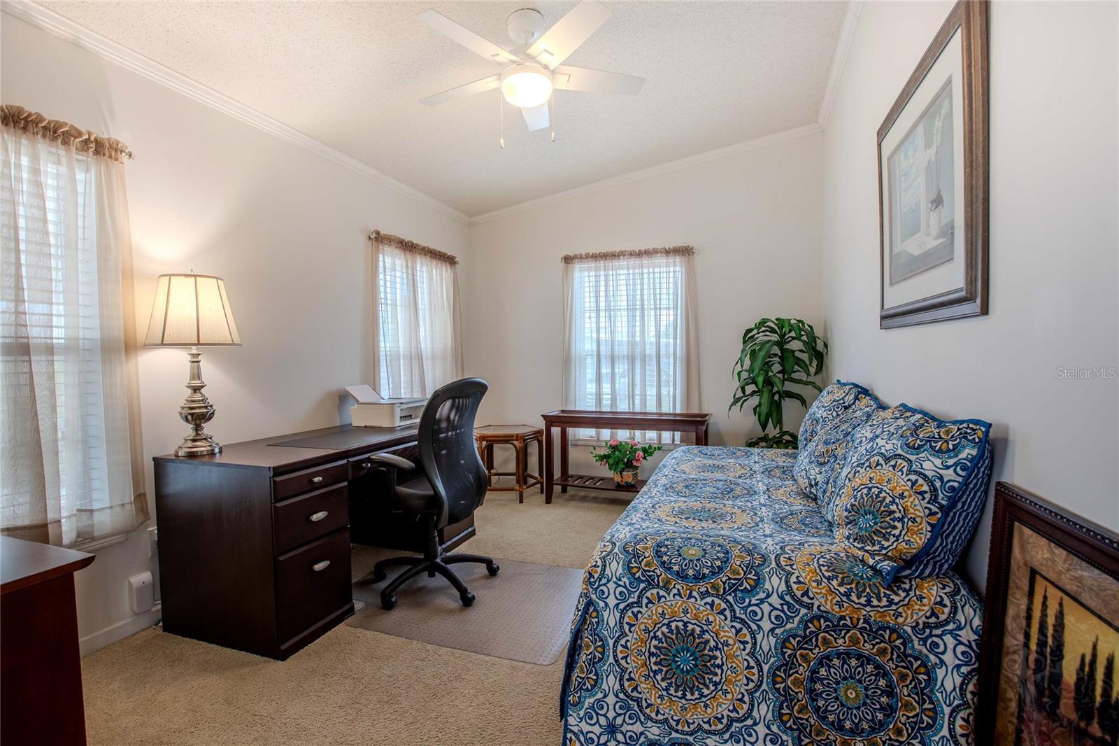 2100 Kings Hwy #690 Property Photo 12