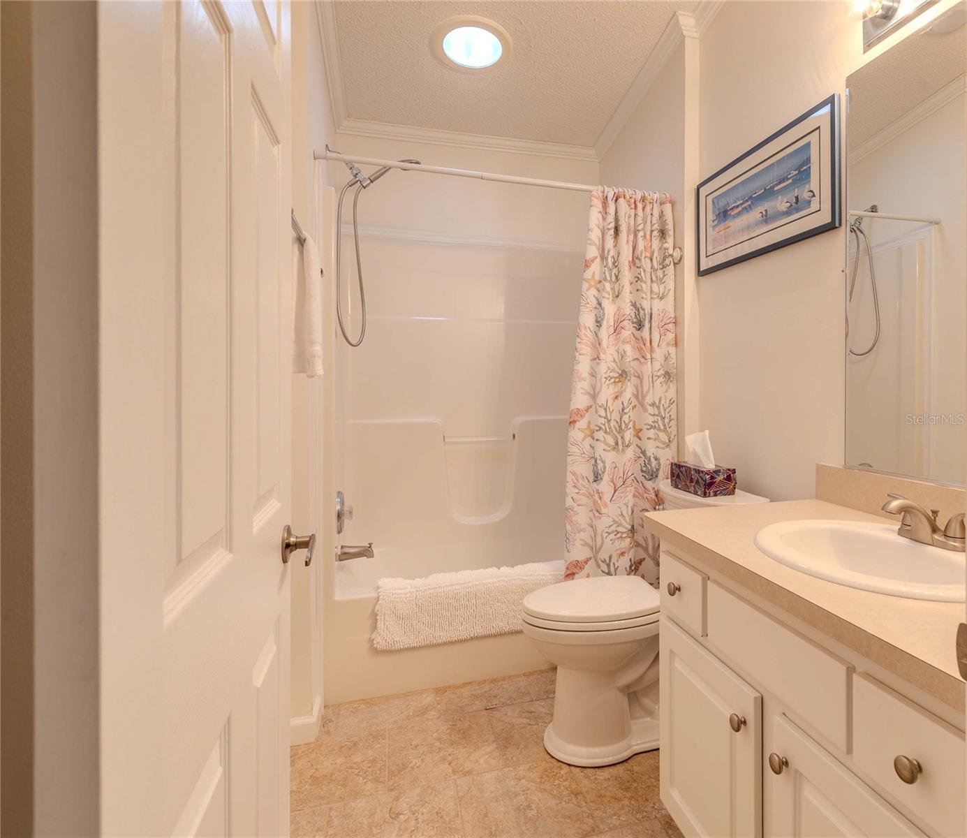 2100 Kings Hwy #690 Property Photo 13