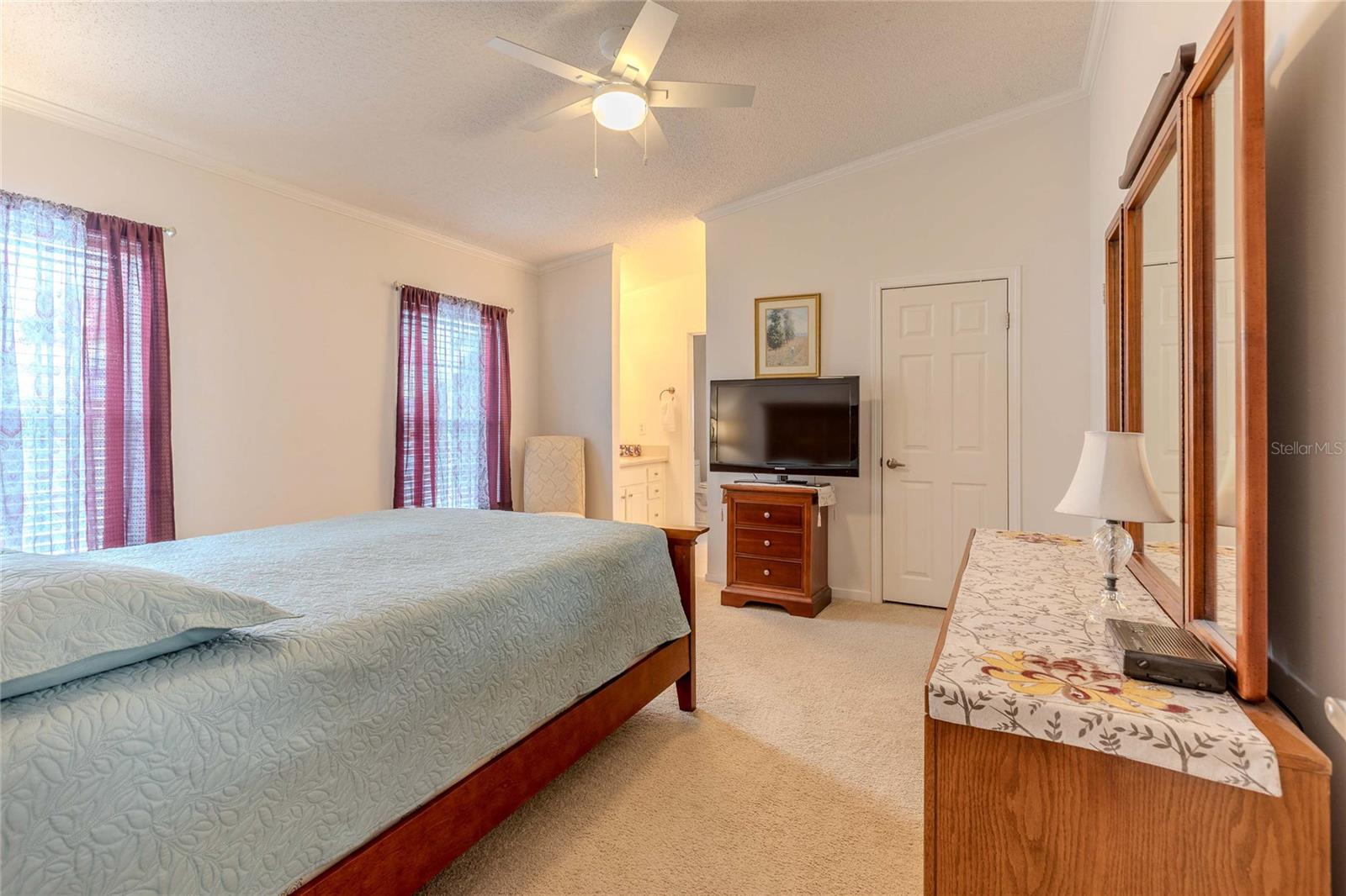 2100 Kings Hwy #690 Property Photo 15