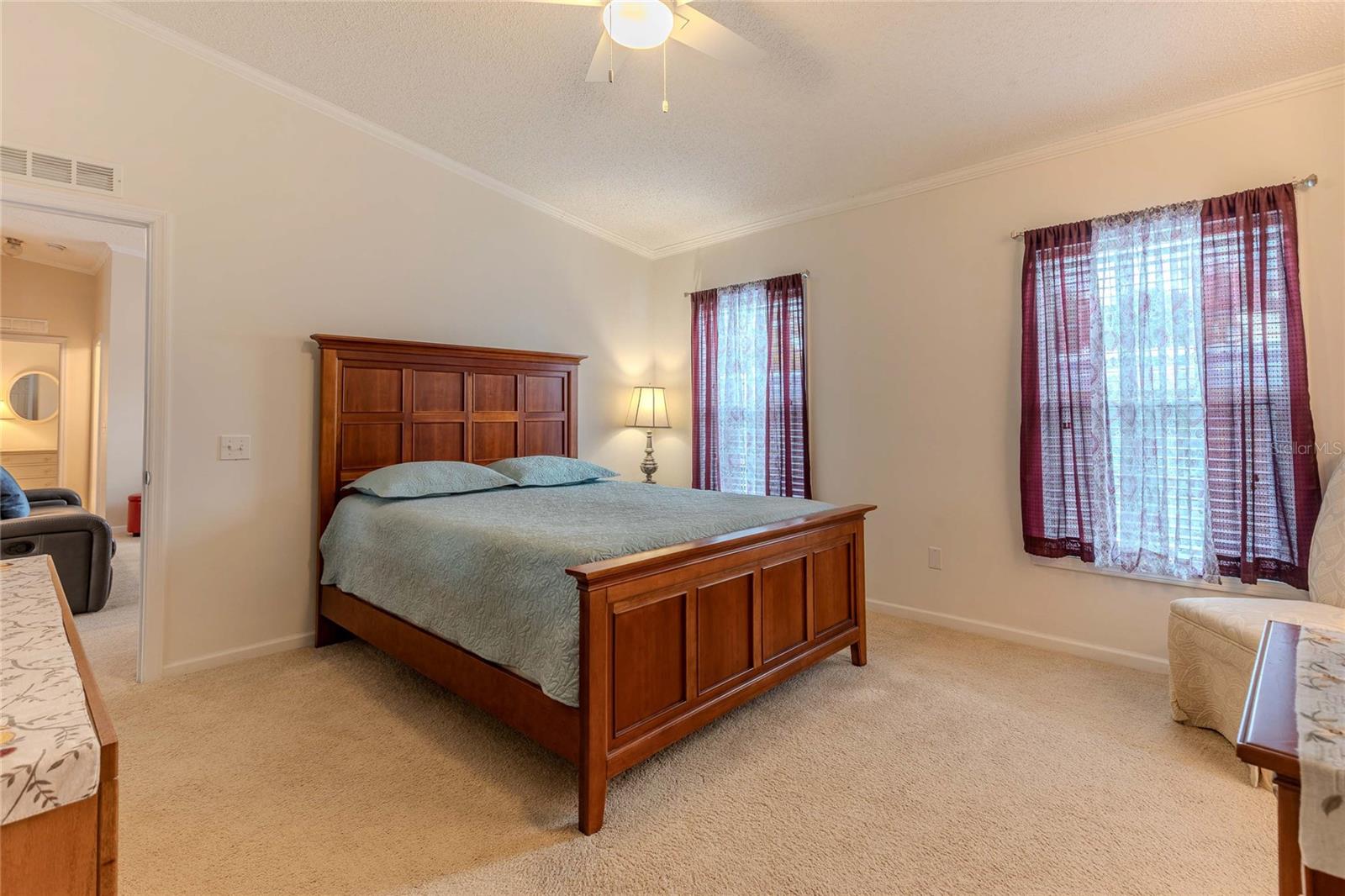 2100 Kings Hwy #690 Property Photo 16