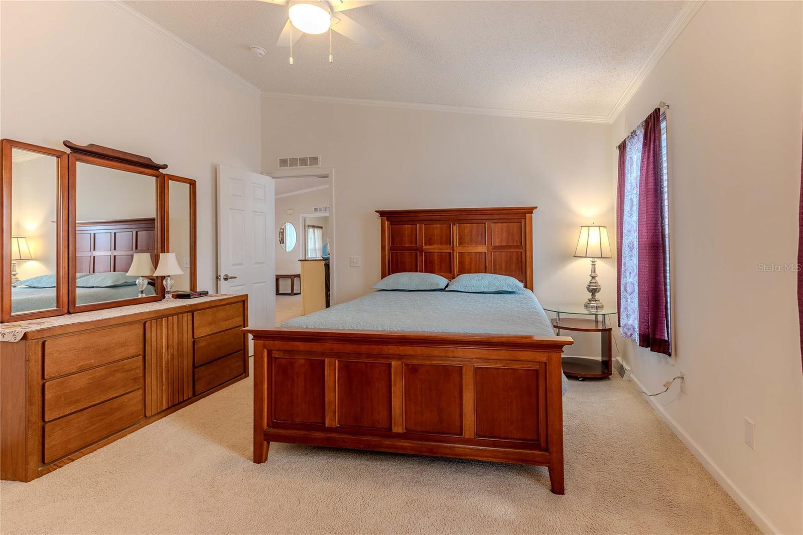 2100 Kings Hwy #690 Property Photo 17