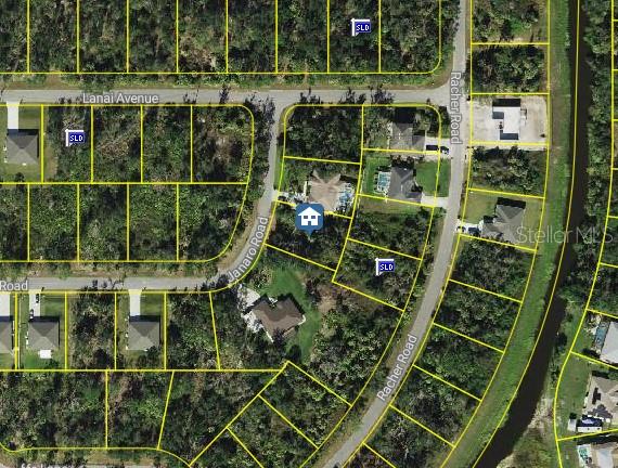 Janaro Rd Property Photo 2