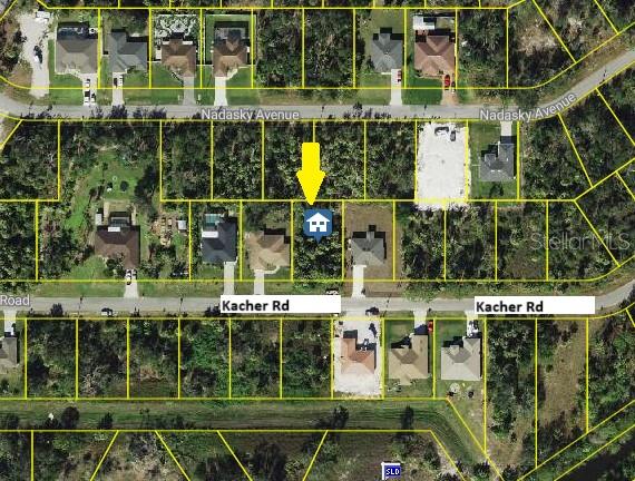 Kacher Rd Property Photo 2