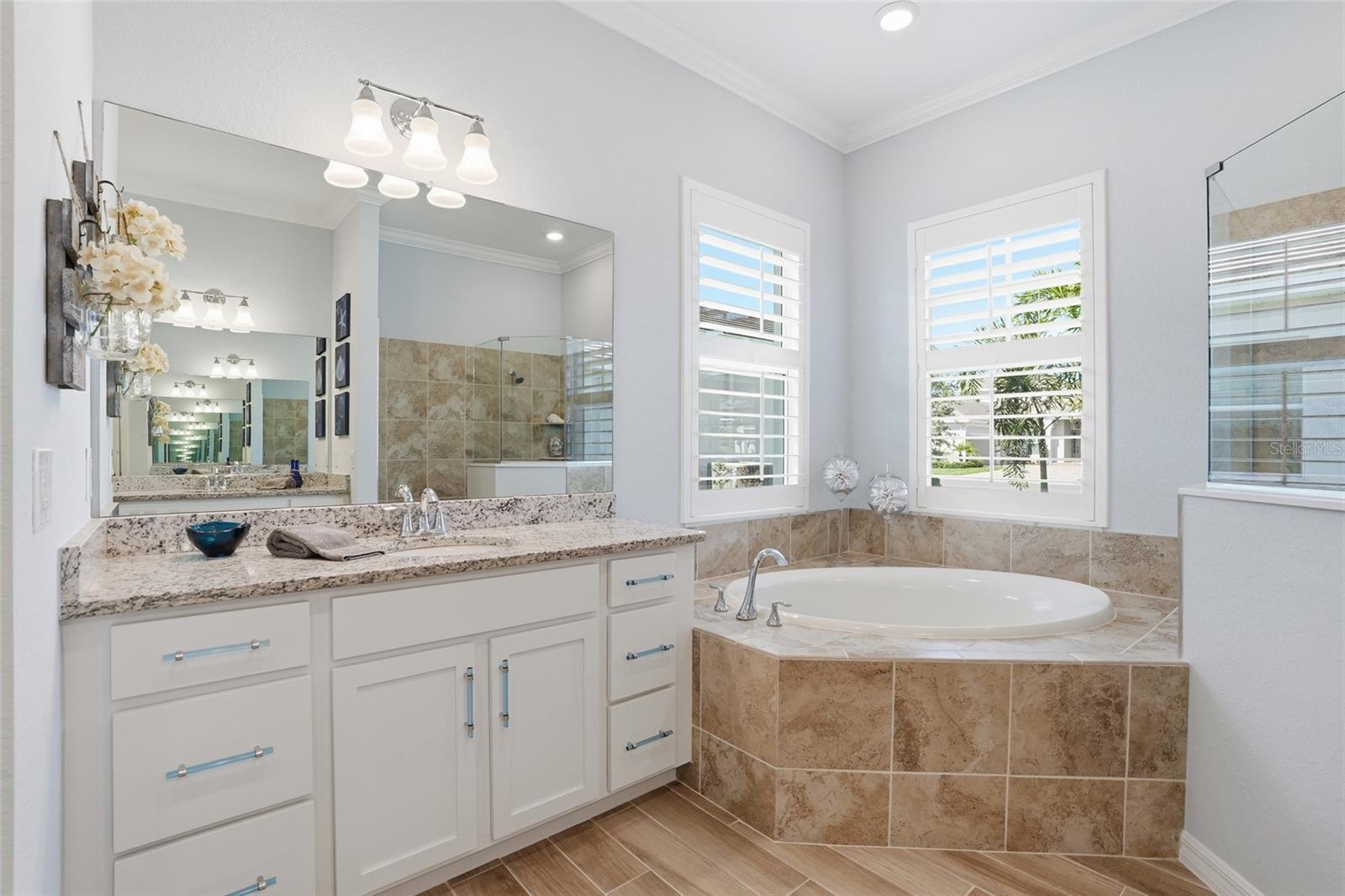 15073 River Birch Ct Property Photo 15