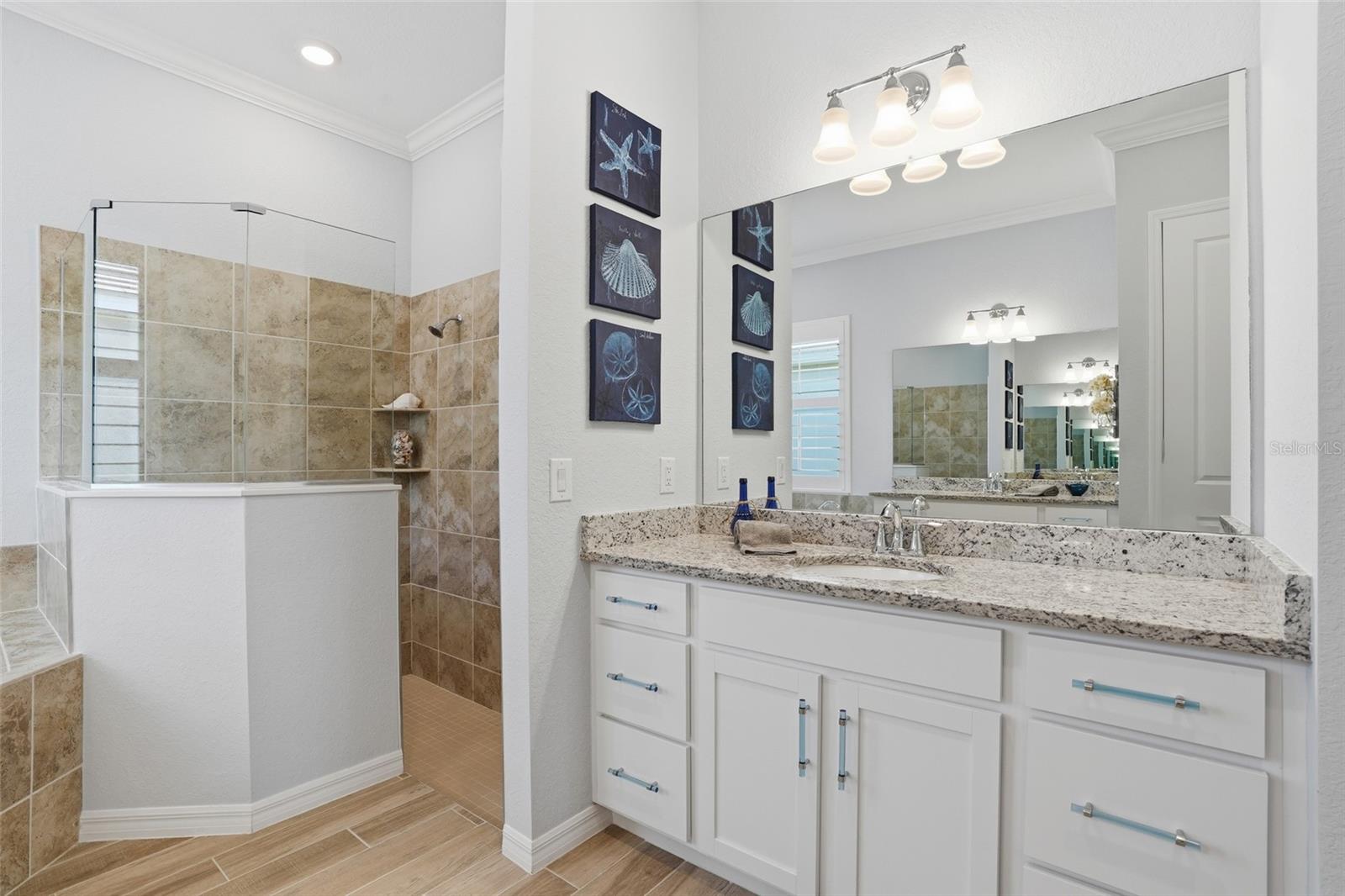 15073 River Birch Ct Property Photo 16