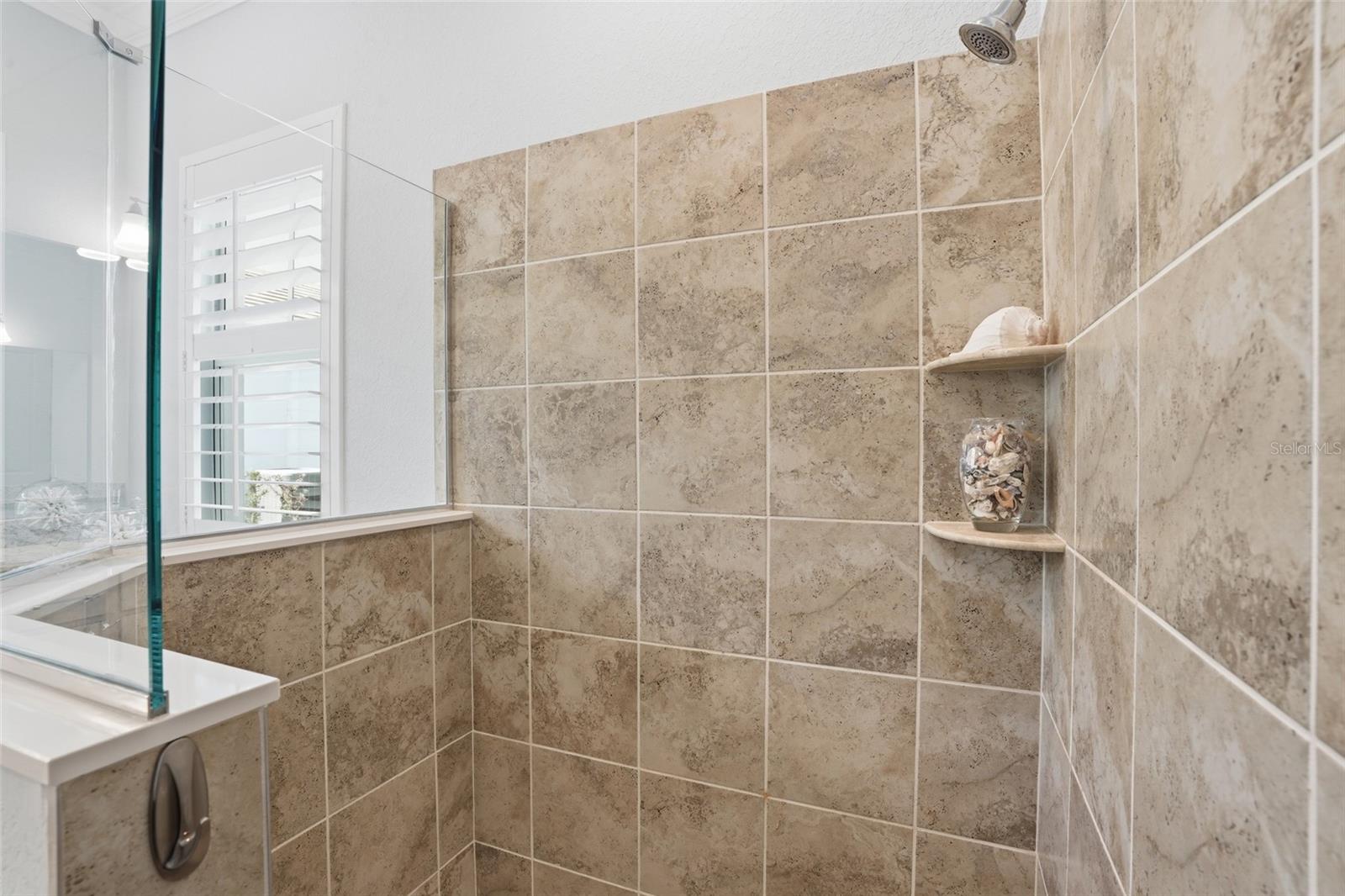 15073 River Birch Ct Property Photo 17