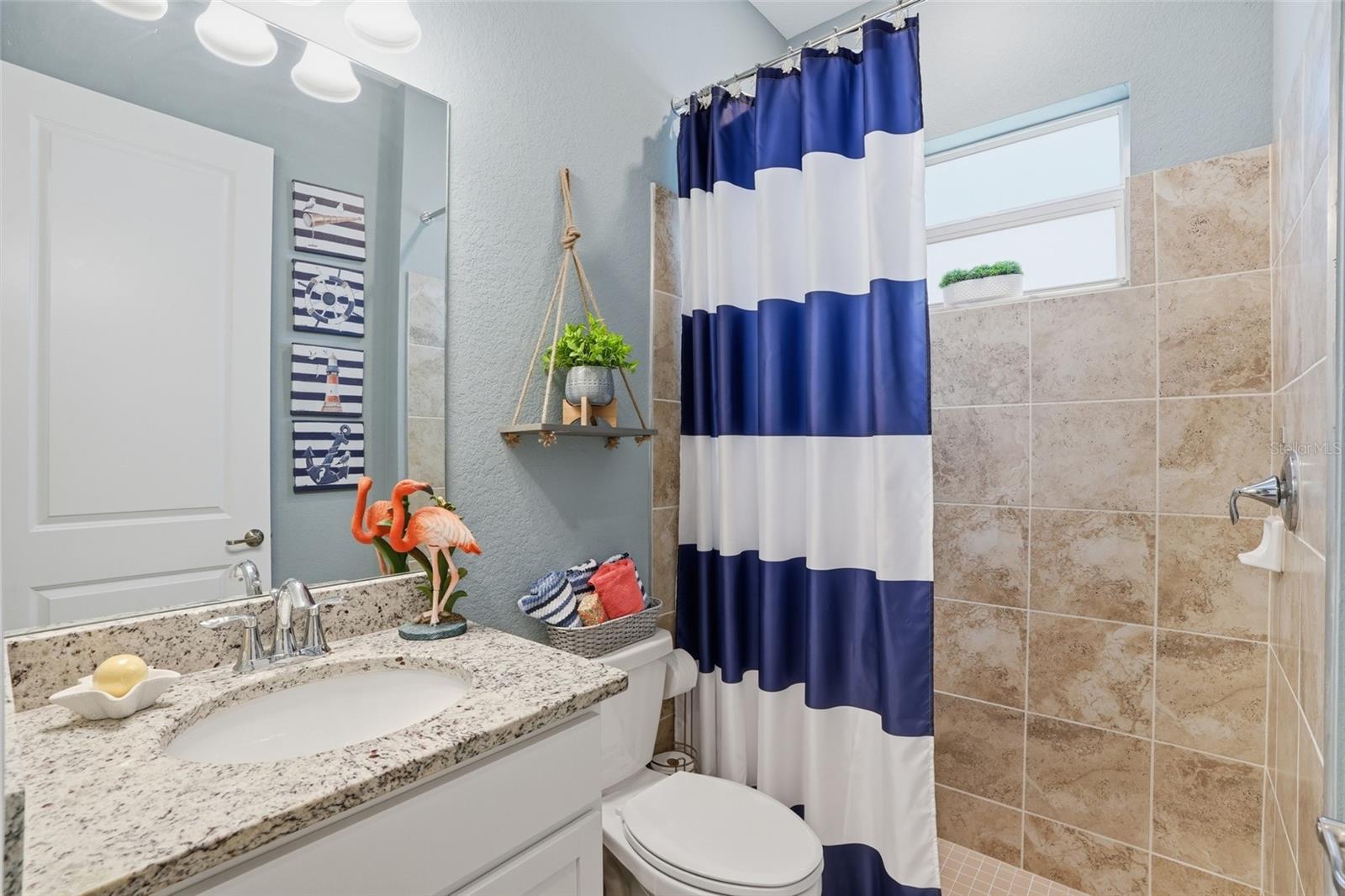 15073 River Birch Ct Property Photo 23