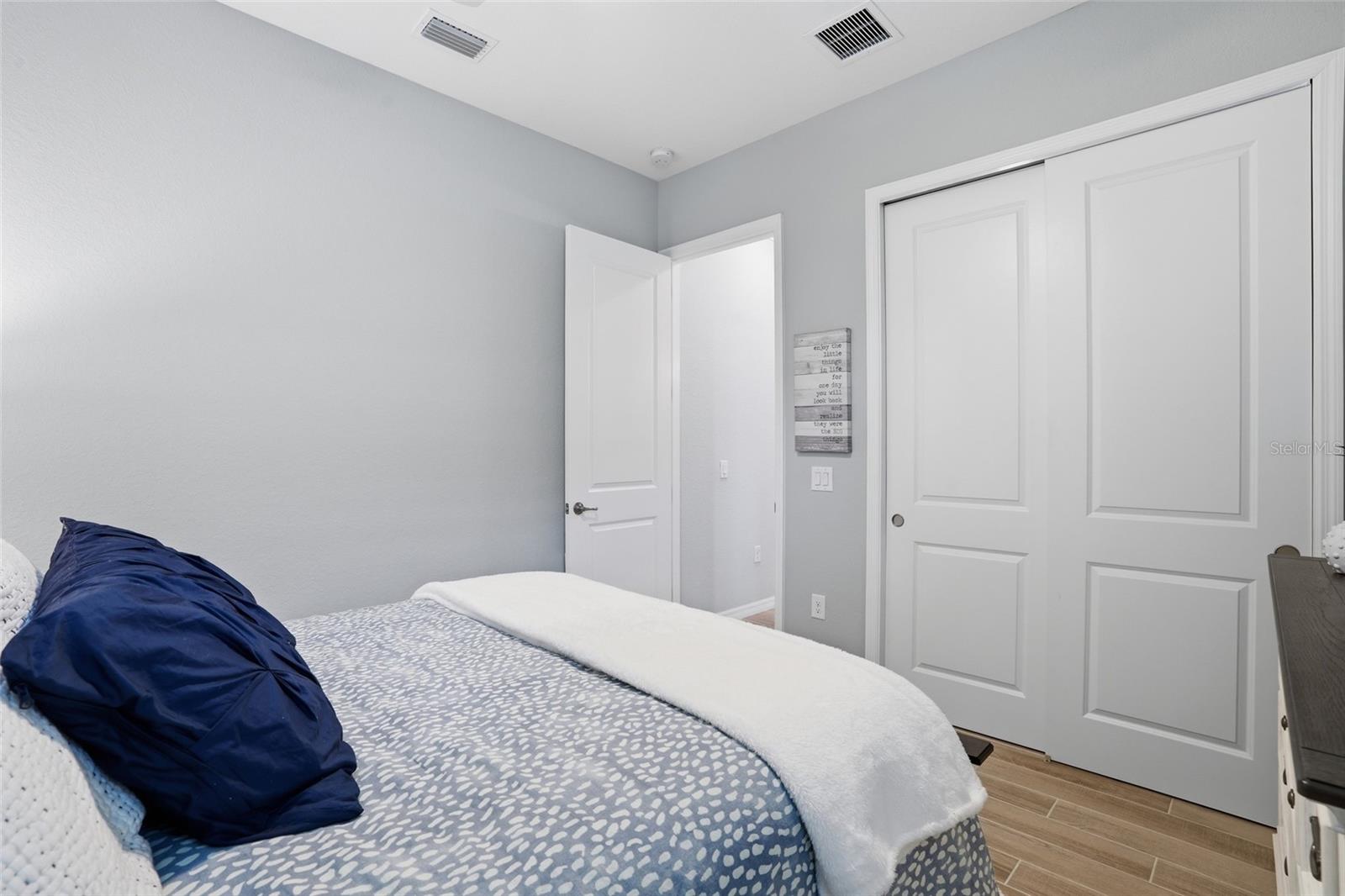 15073 River Birch Ct Property Photo 25