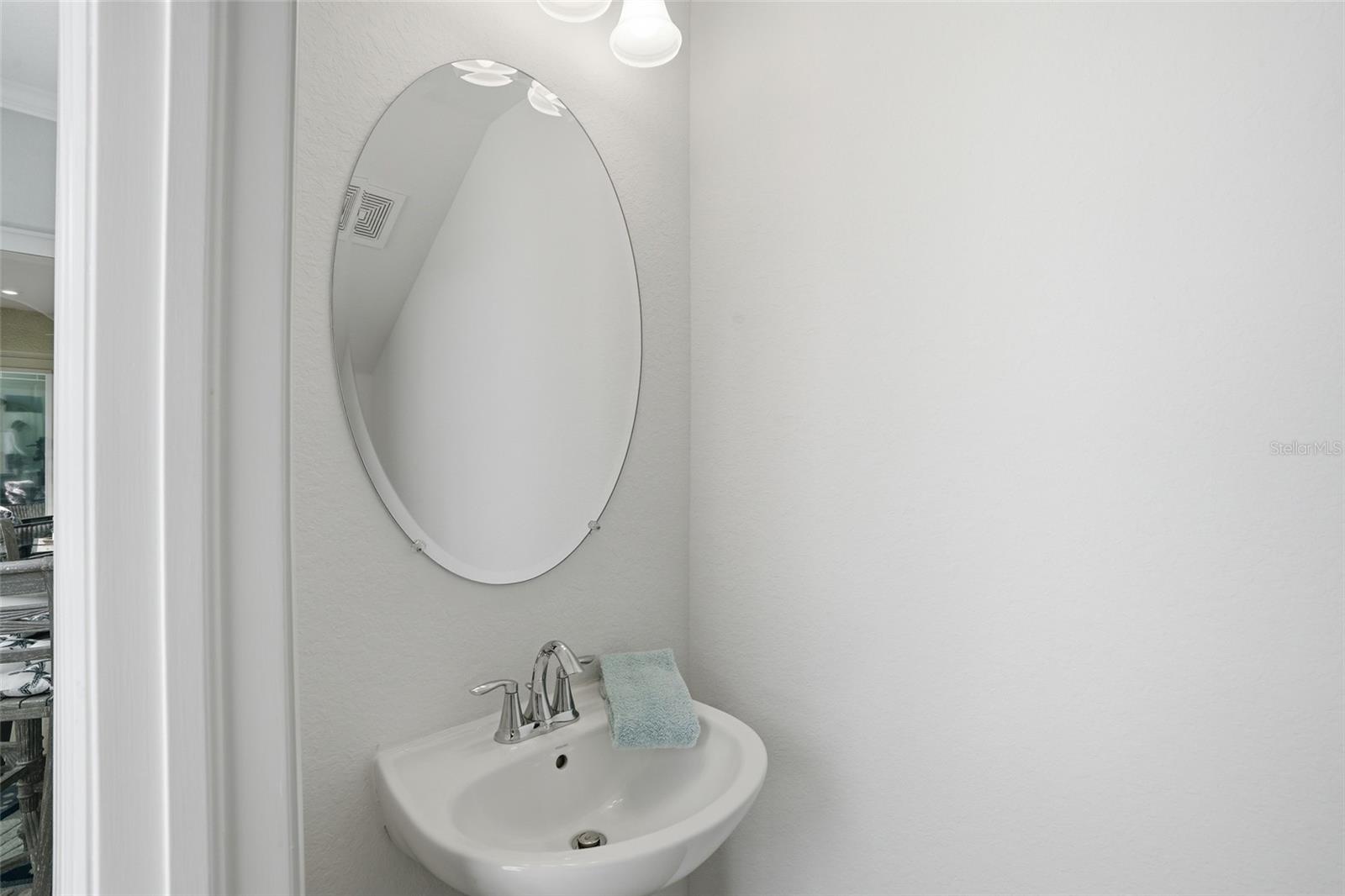 15073 River Birch Ct Property Photo 26