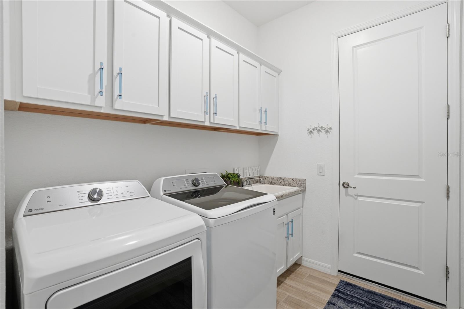 15073 River Birch Ct Property Photo 27
