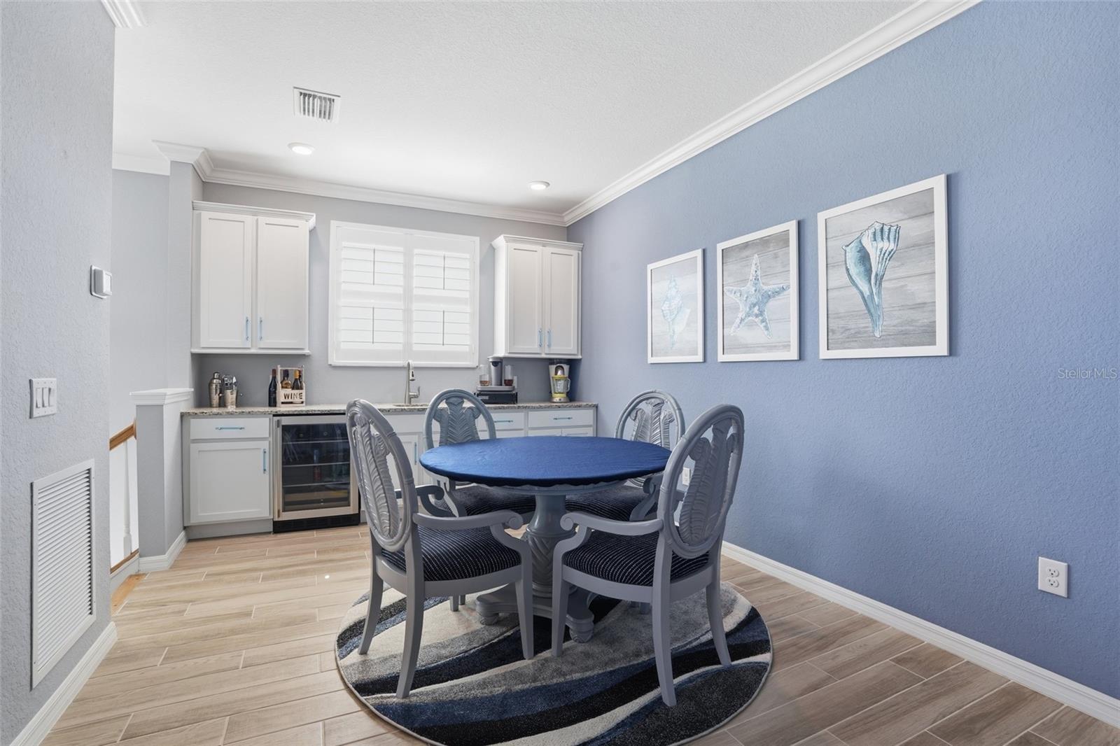 15073 River Birch Ct Property Photo 30