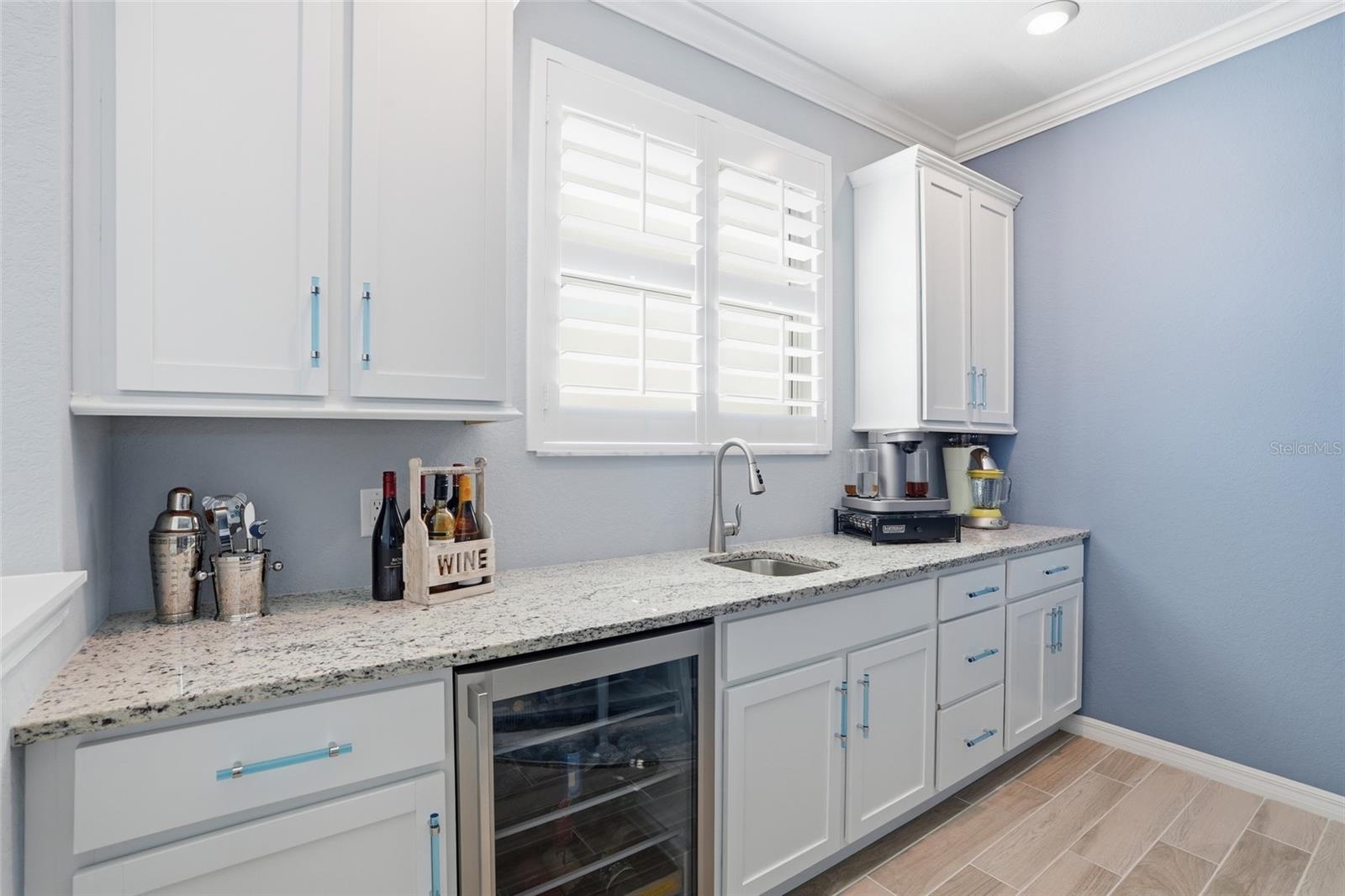 15073 River Birch Ct Property Photo 32
