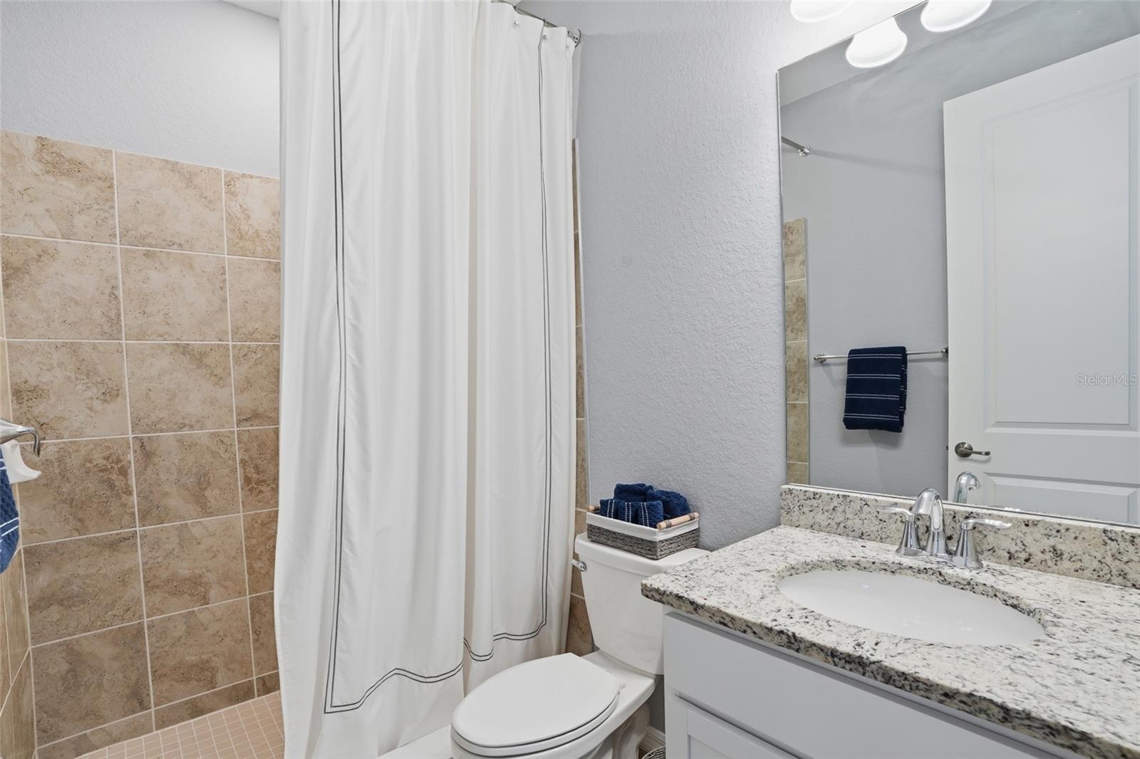 15073 River Birch Ct Property Photo 33