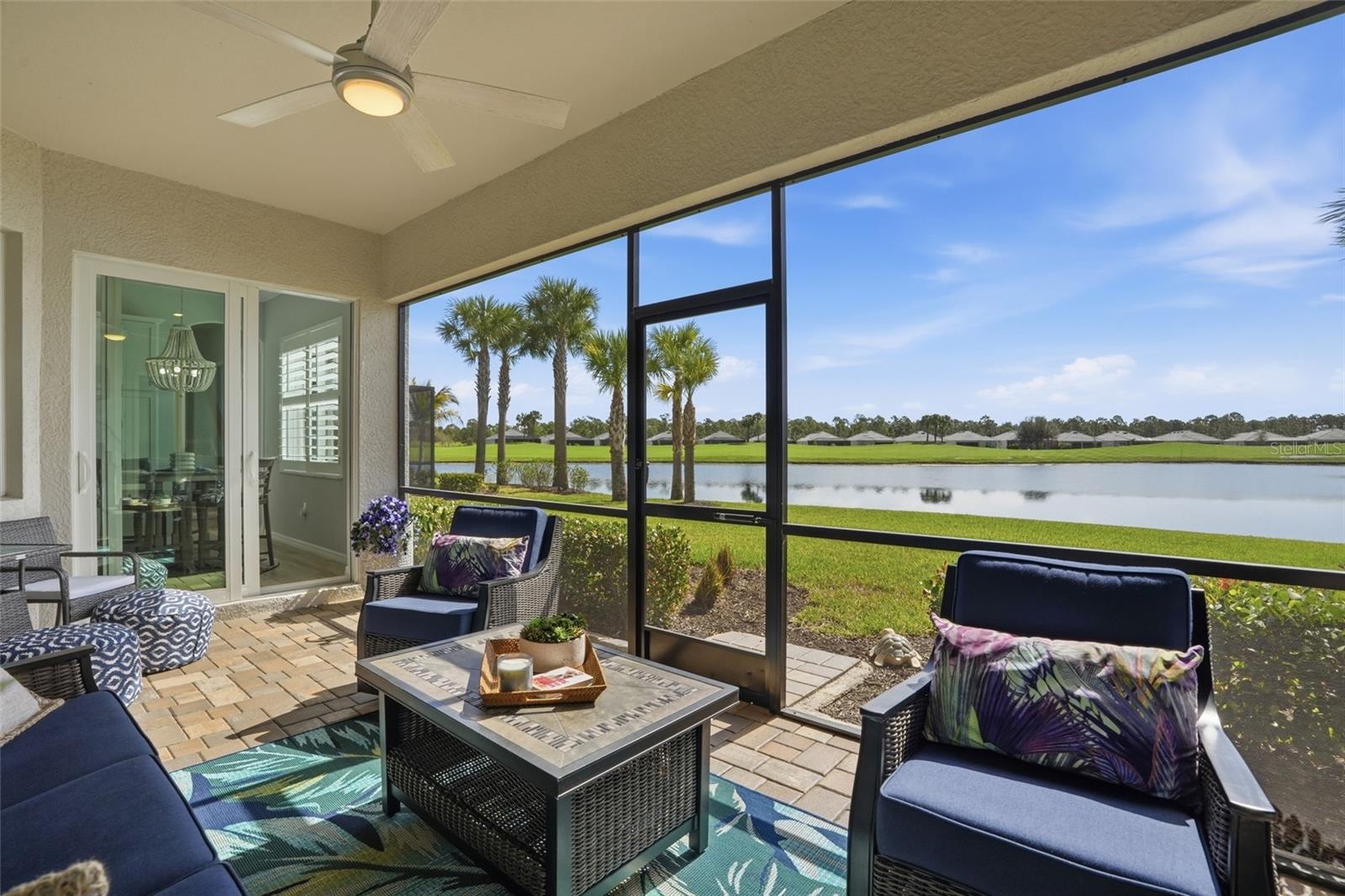 15073 River Birch Ct Property Photo 34