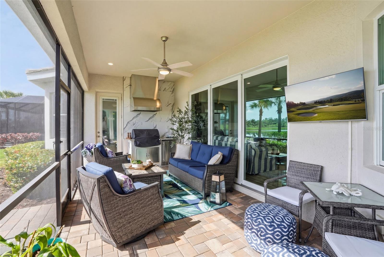15073 River Birch Ct Property Photo 35