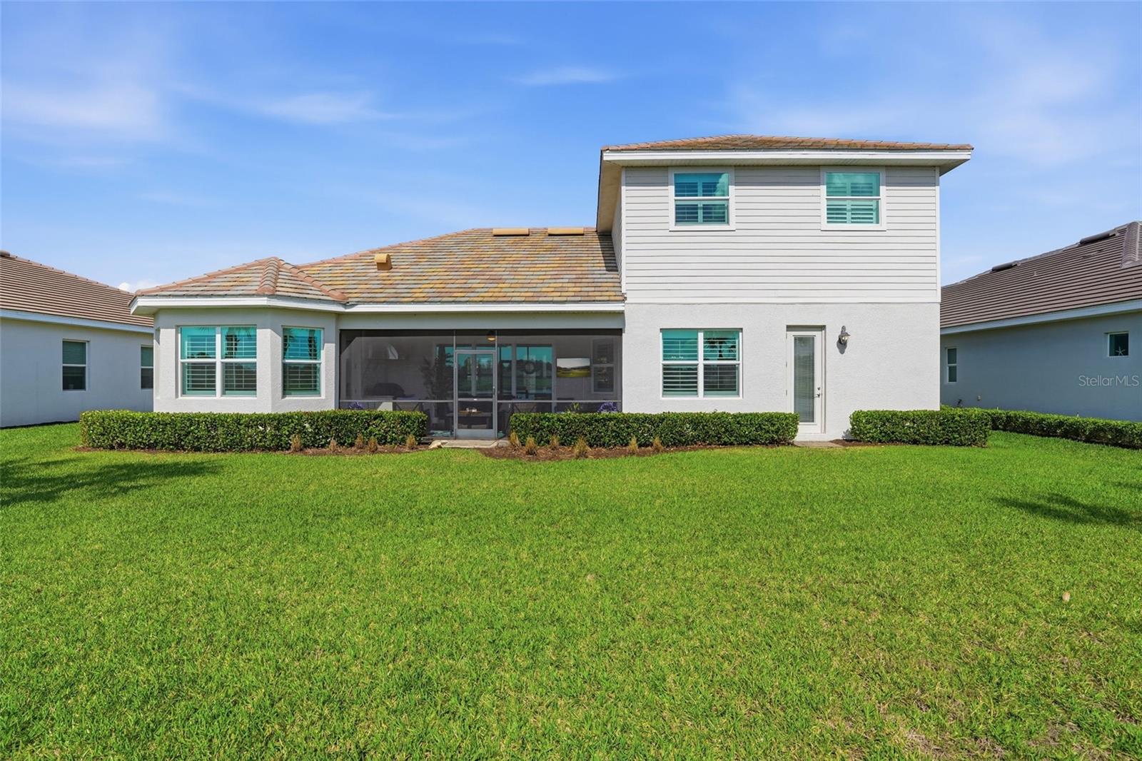 15073 River Birch Ct Property Photo 39