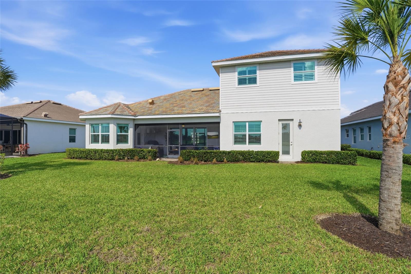 15073 River Birch Ct Property Photo 40
