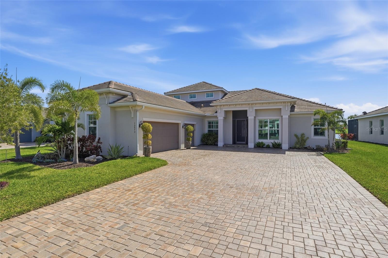 15073 River Birch Ct Property Photo 46