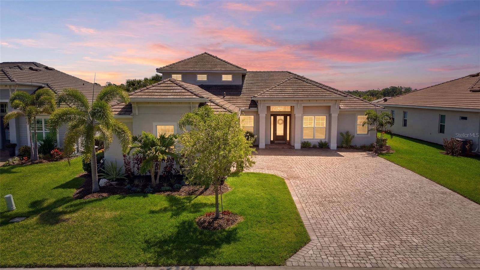 15073 River Birch Ct Property Photo 47