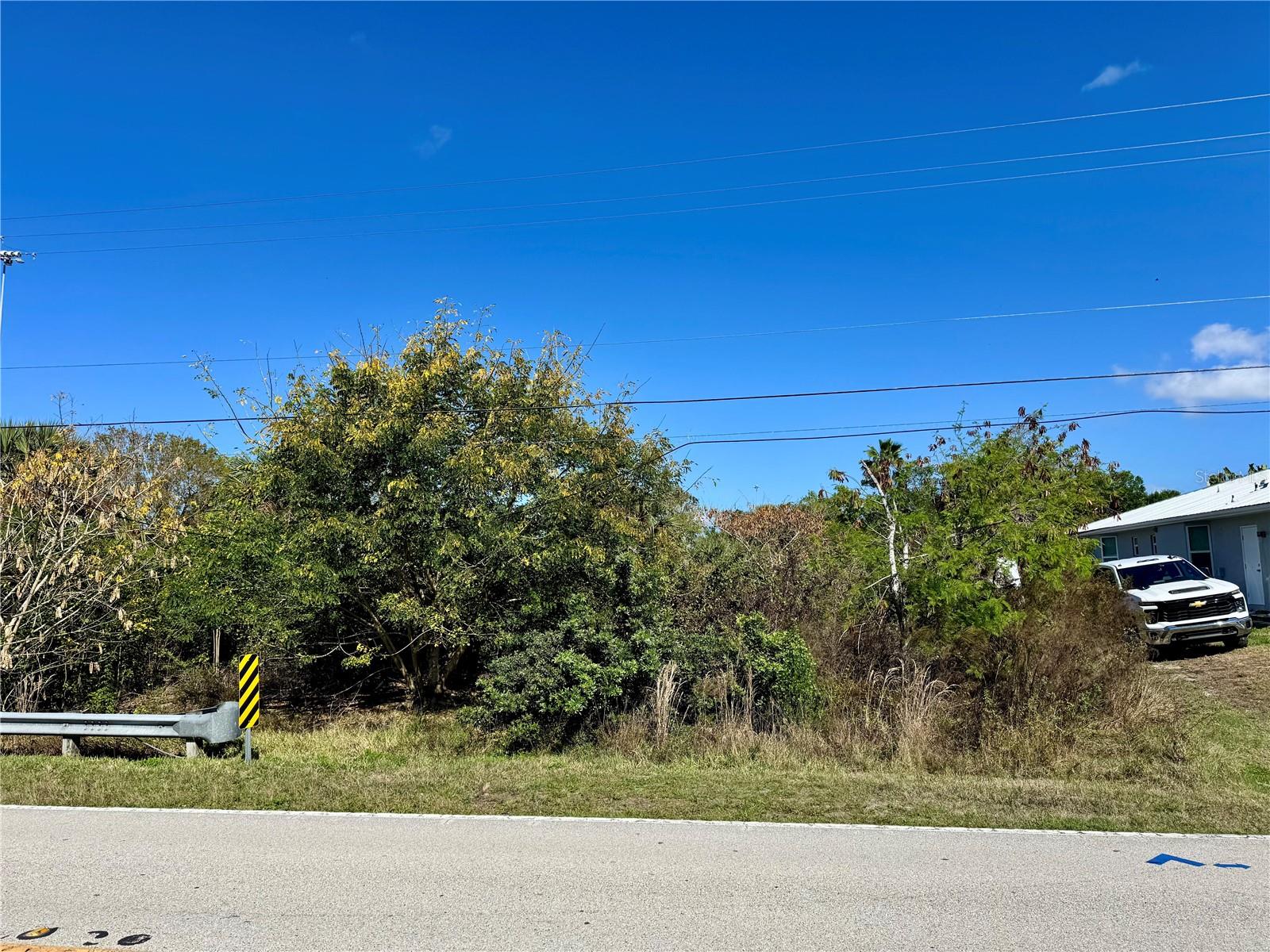 2803 Riverside Dr Property Photo 14