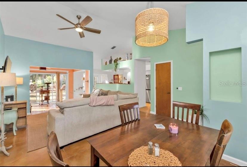 3003 Sikeston Ave Property Photo 5