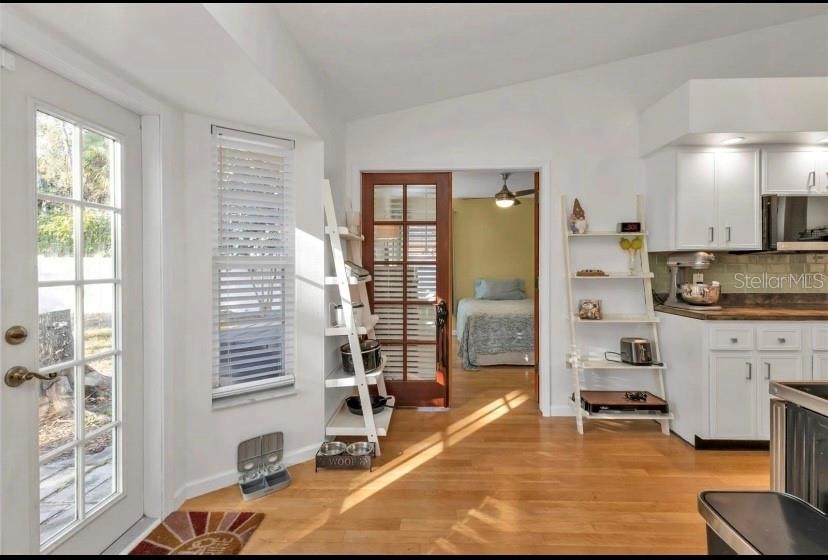 3003 Sikeston Ave Property Photo 11