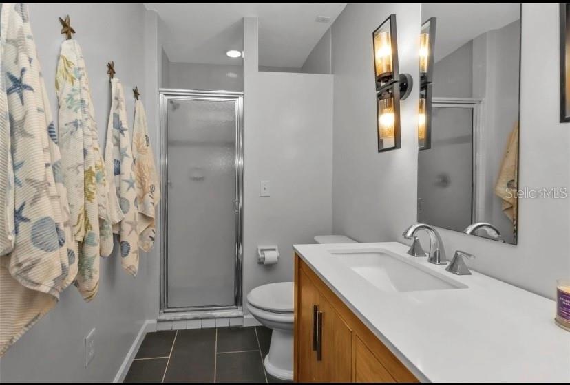 3003 Sikeston Ave Property Photo 17