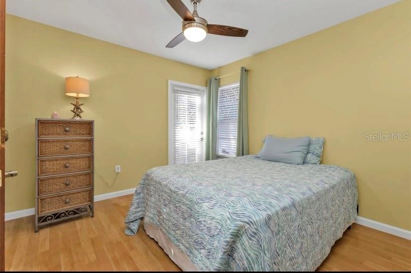 3003 Sikeston Ave Property Photo 19
