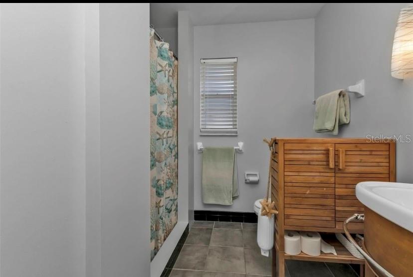3003 Sikeston Ave Property Photo 20