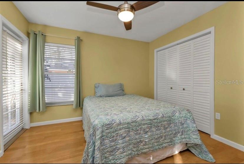 3003 Sikeston Ave Property Photo 22