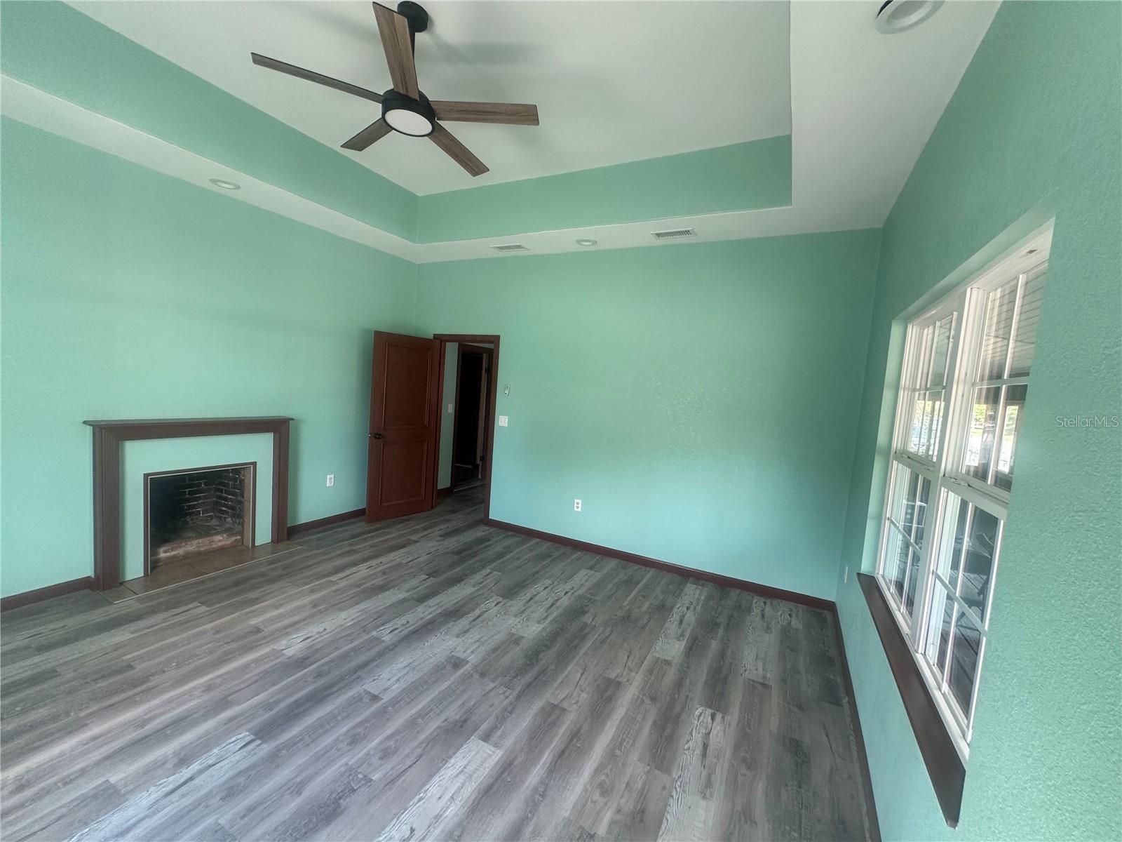 503 N Polk Ave Property Photo 10