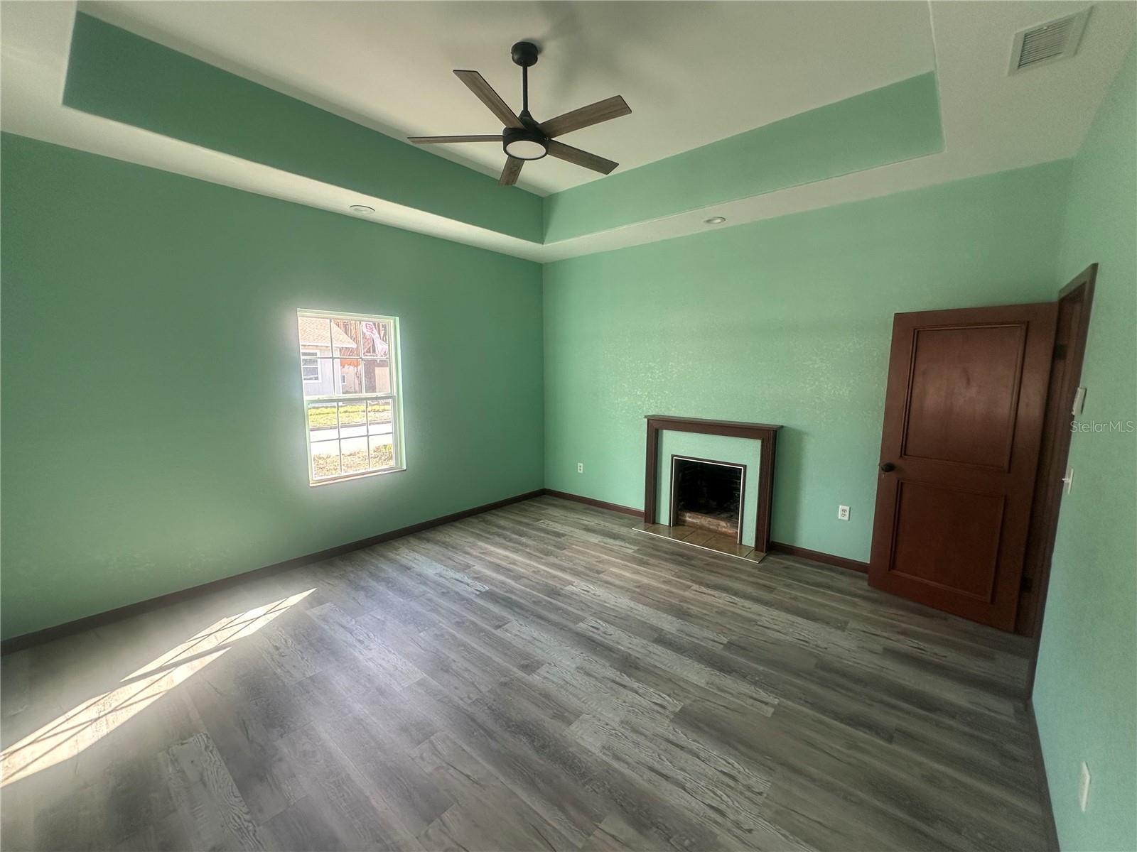 503 N Polk Ave Property Photo 11