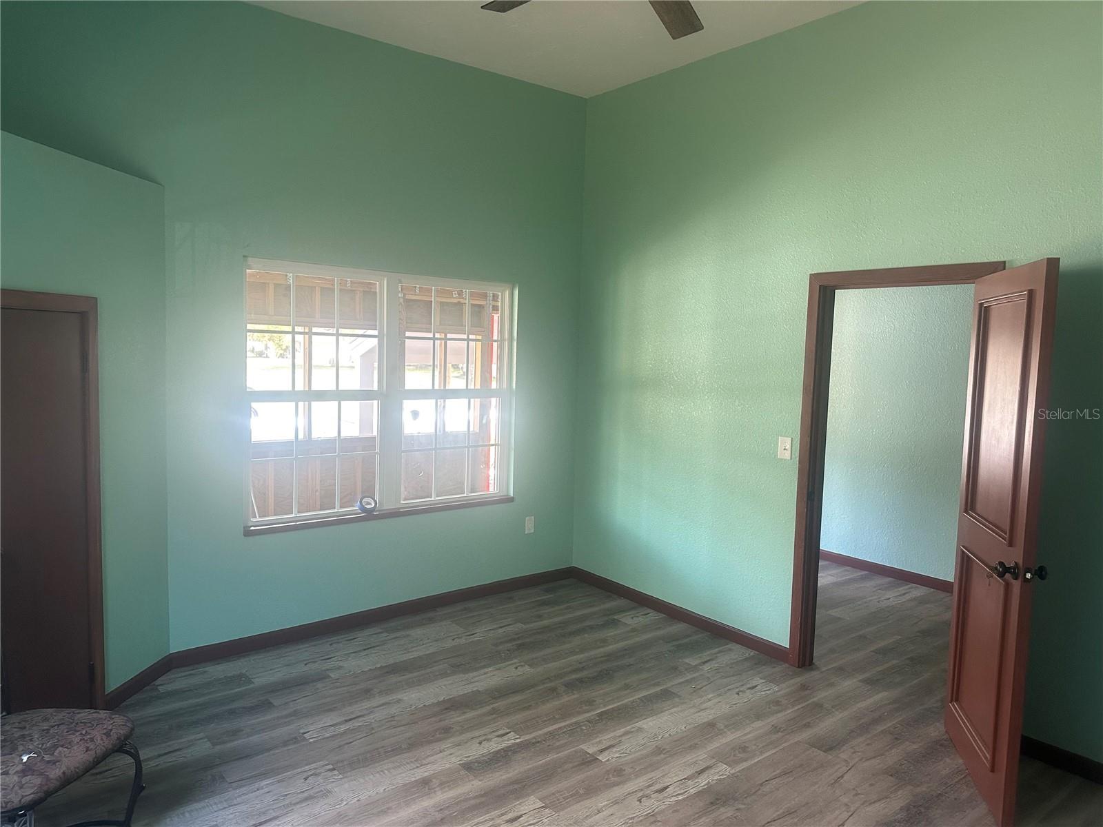 503 N Polk Ave Property Photo 14