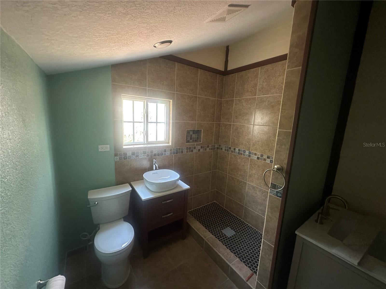 503 N Polk Ave Property Photo 30
