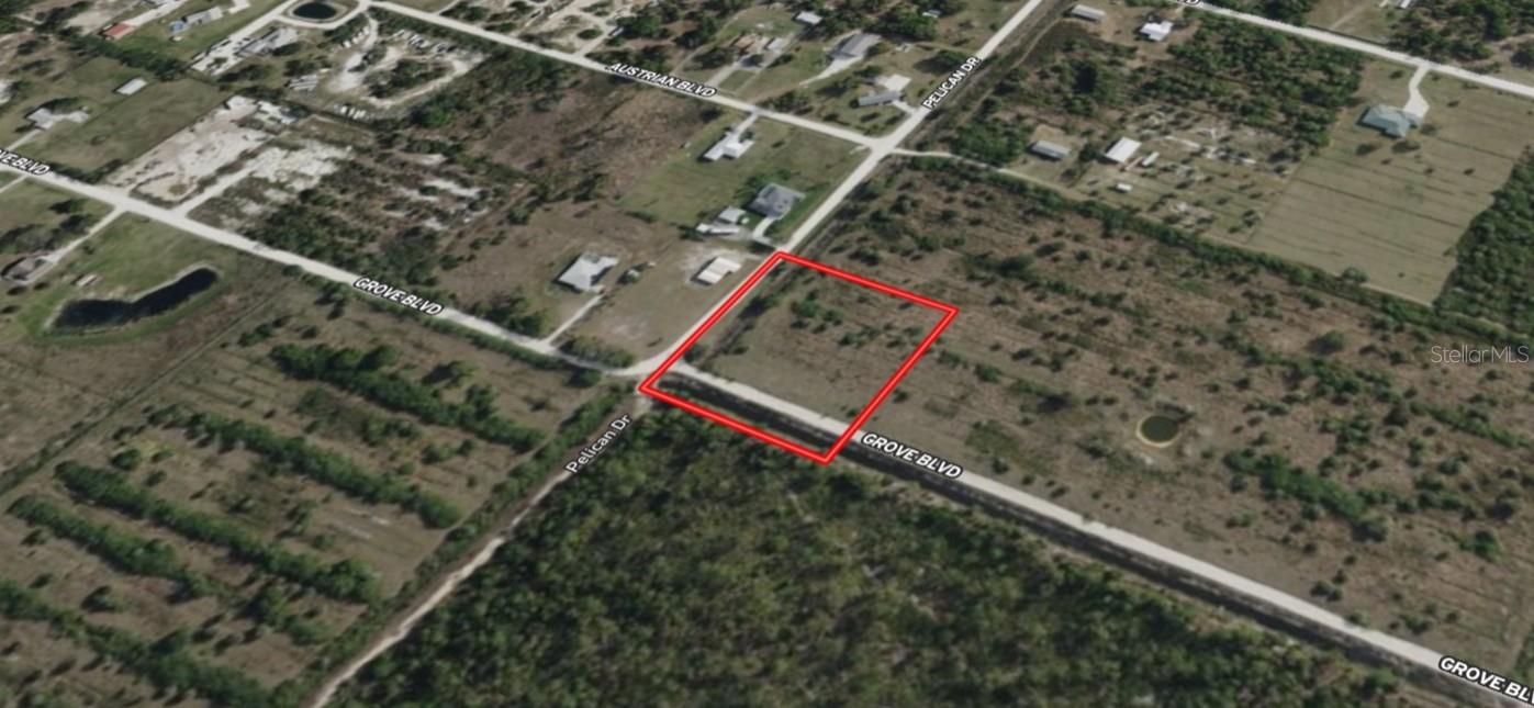 7024 Grove Blvd Property Photo 4