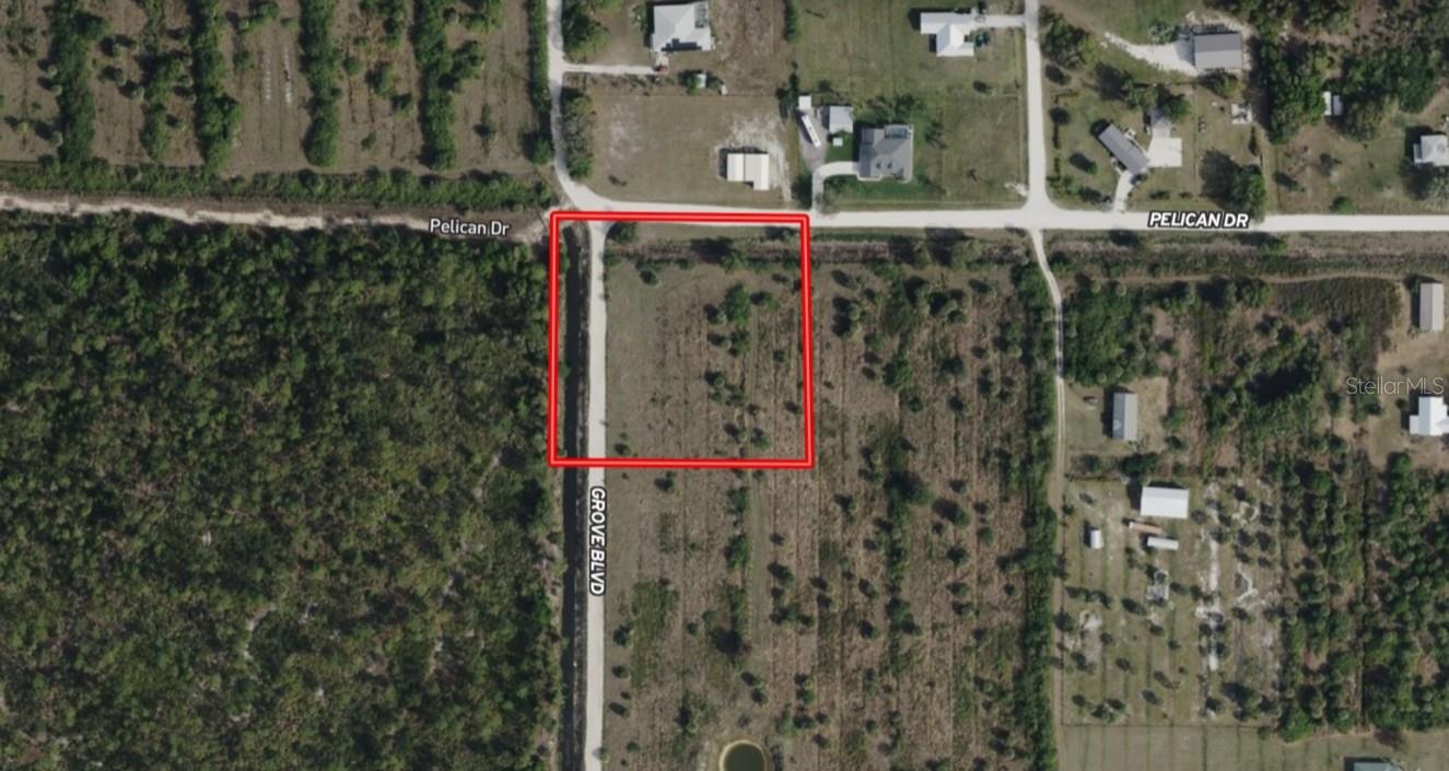7024 Grove Blvd Property Photo 5