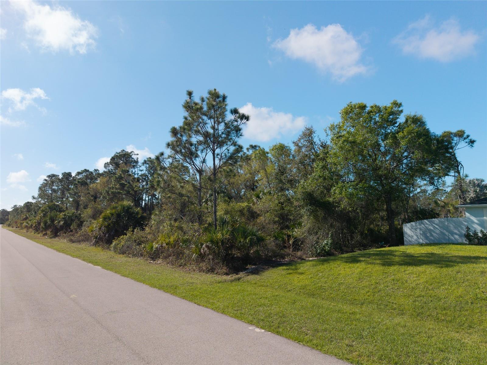 Lot 6 Sawyer Cir Property Photo 5