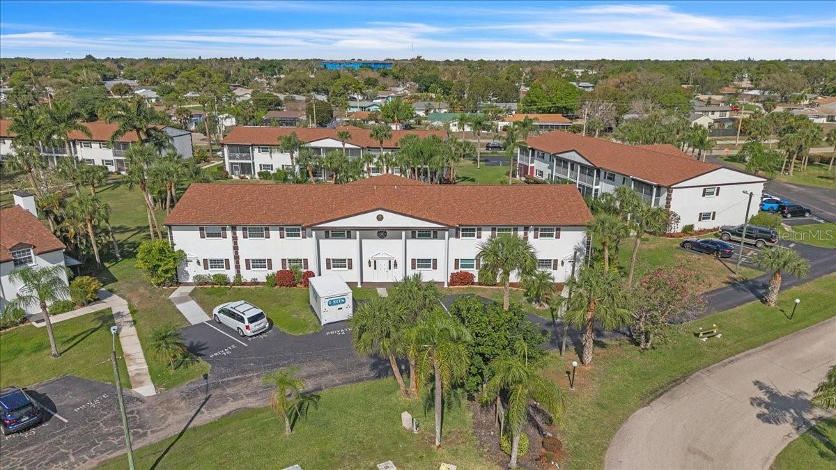 7043 New Post Dr #1 Property Photo 1