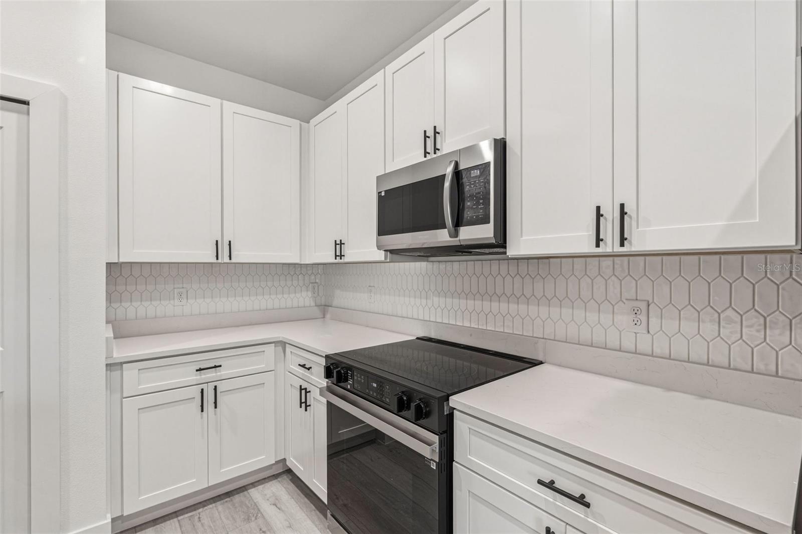 2315 Mistleto Ln Property Photo 11