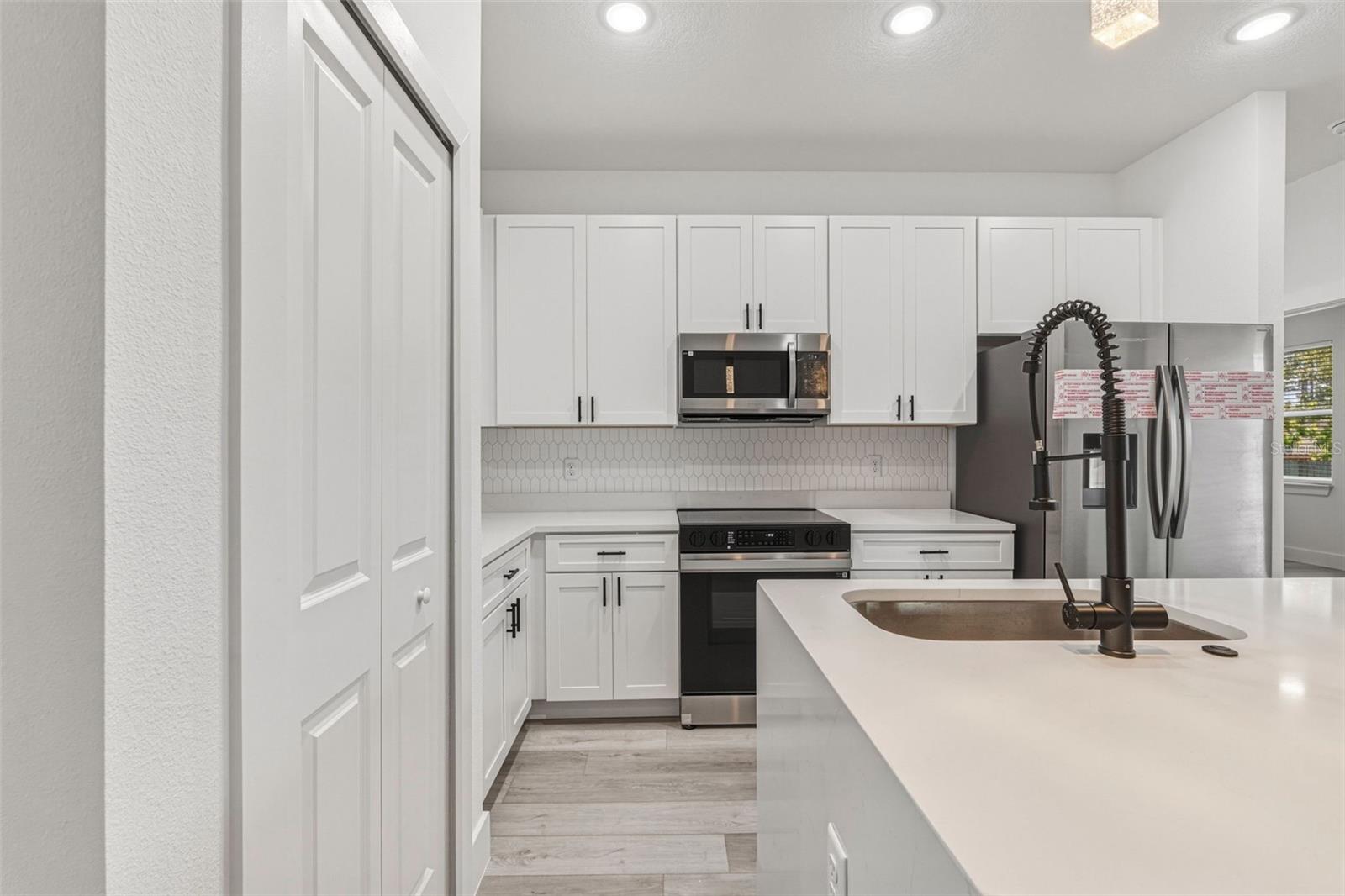 2315 Mistleto Ln Property Photo 14