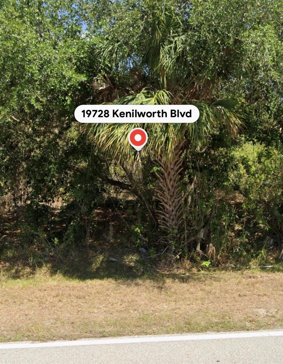 19728 Kenilworth Blvd Property Photo