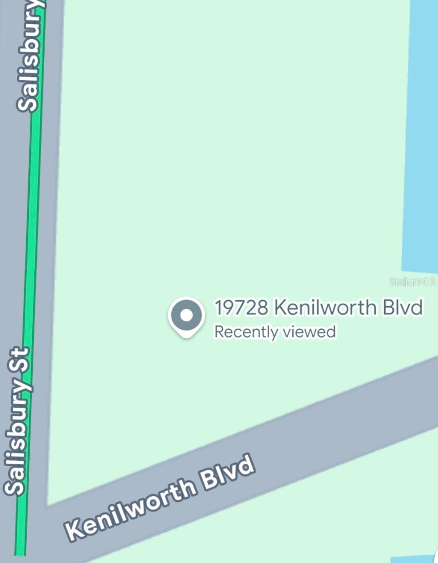 19728 Kenilworth Blvd Property Photo 2