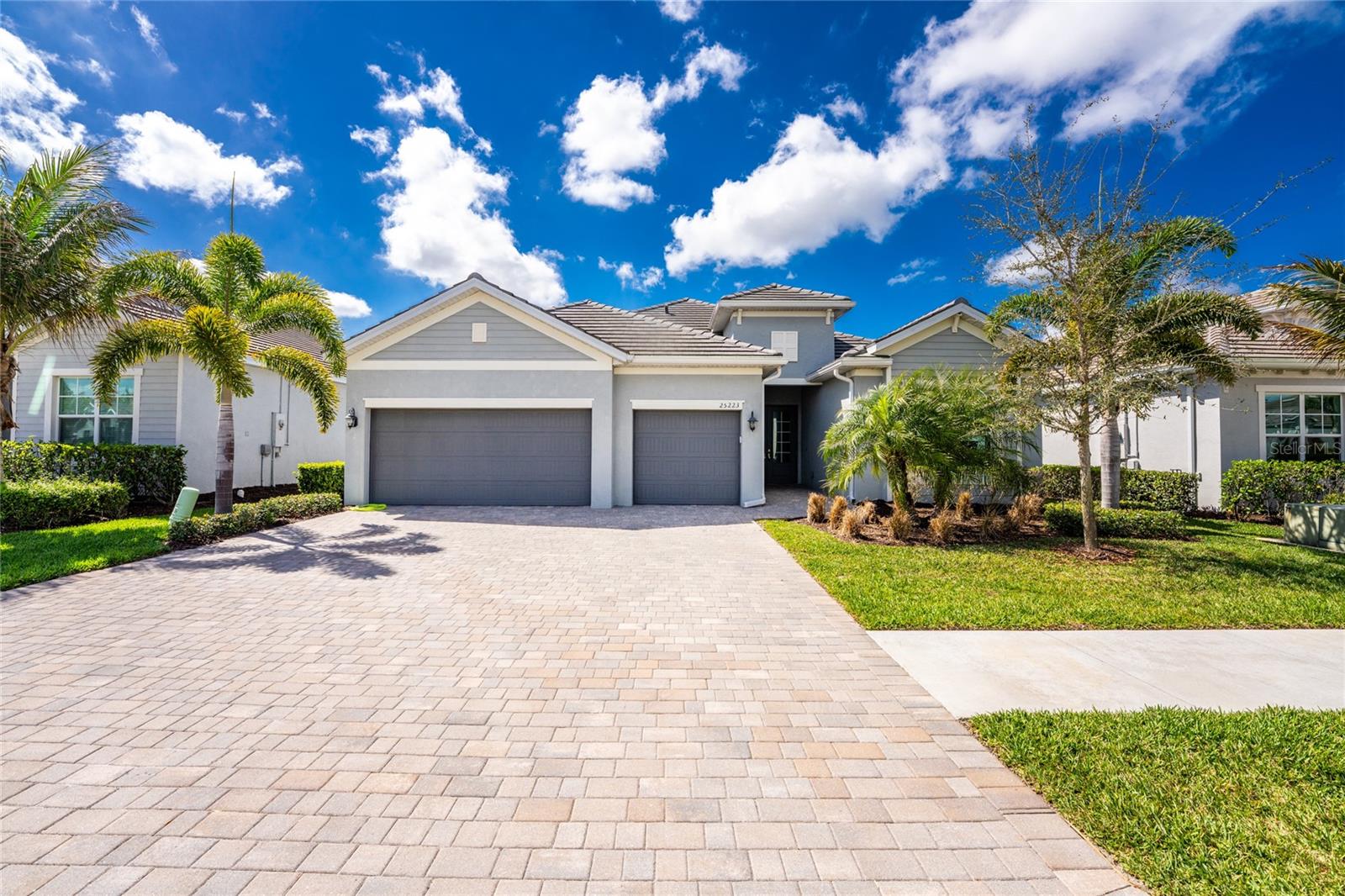 25223 Keygrass Ct Property Photo 1
