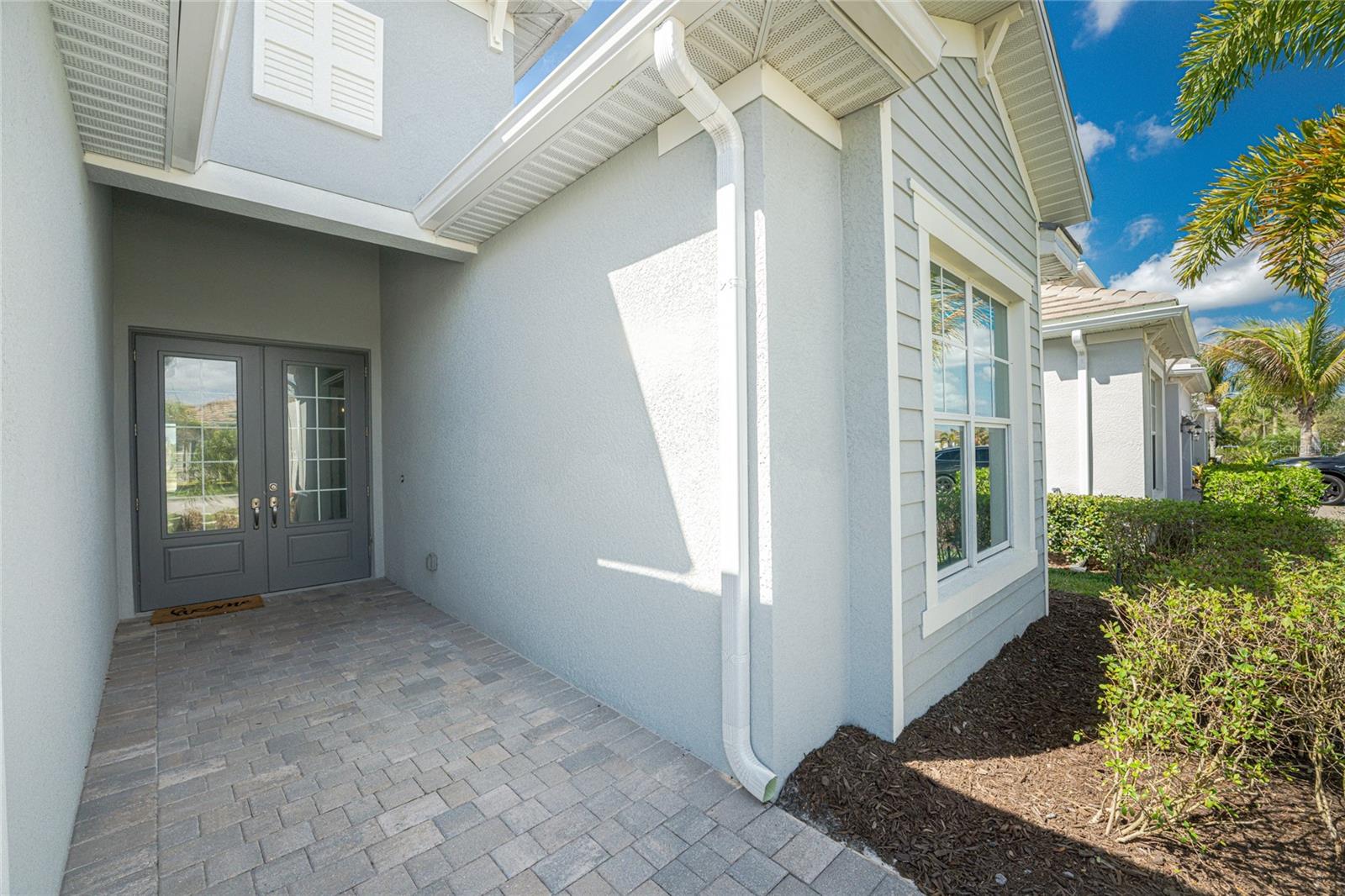 25223 Keygrass Ct Property Photo 3